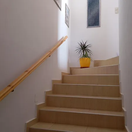 Manolo S Olive Farm, With Seaview Apartment