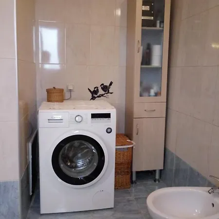 Manolo S Olive Farm, With Seaview アパート *