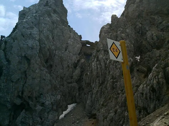 Manolo S Olive Farm, With Seaview *