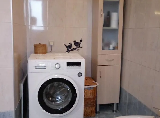 Manolo S Olive Farm, With Seaview Apartment *