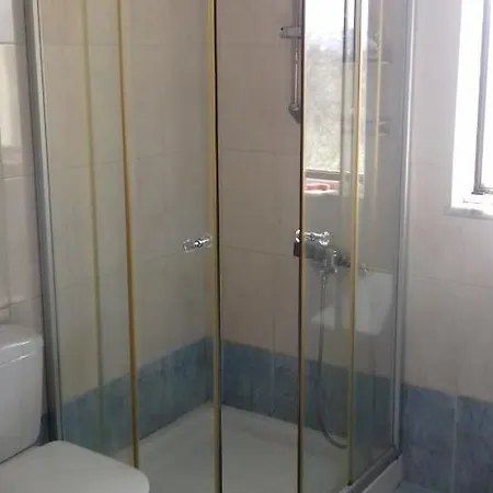 Apartament Manolo S Olive Farm, With Seaview Chania (Crete)